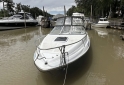 Embarcaciones - Cuddy 210  150HP - En Venta