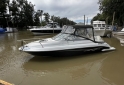Embarcaciones - Cuddy 210  150HP - En Venta
