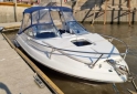 Embarcaciones - Cuddy 210  150HP - En Venta