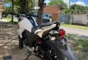 Motos - Yamaha Fz 150 2023 Nafta 29000Km - En Venta