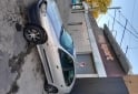Autos - Renault Megane RT Bic. 1.6 1999 GNC 250000Km - En Venta