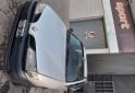 Autos - Renault Megane RT Bic. 1.6 1999 GNC 250000Km - En Venta