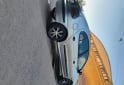 Autos - Renault Megane RT Bic. 1.6 1999 GNC 250000Km - En Venta