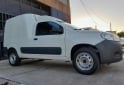 Utilitarios - Fiat Fiorino 1.4 Fire 8v 2020 Nafta 64000Km - En Venta