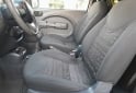 Utilitarios - Fiat Fiorino 1.4 Fire 8v 2020 Nafta 64000Km - En Venta