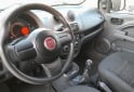 Utilitarios - Fiat Fiorino 1.4 Fire 8v 2020 Nafta 64000Km - En Venta