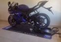 Motos - Yamaha YZF R6 2017 Nafta 19000Km - En Venta