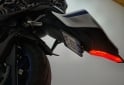 Motos - Yamaha YZF R6 2017 Nafta 19000Km - En Venta