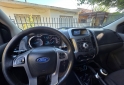 Camionetas - Ford Ranger 3.2 XLT. 2012. 2012 Diesel 190000Km - En Venta