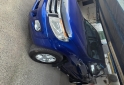 Camionetas - Ford Ranger 3.2 XLT. 2012. 2012 Diesel 190000Km - En Venta
