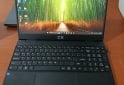 Informática - Notebook CX - En Venta