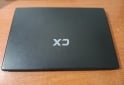 Informática - Notebook CX - En Venta