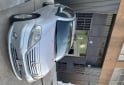 Autos - Citroen C3 1.5 HDI Exclusive 2008 Diesel 230000Km - En Venta