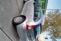 Autos - Citroen C3 1.5 HDI Exclusive 2008 Diesel 230000Km - En Venta