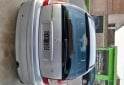 Autos - Citroen C3 1.5 HDI Exclusive 2008 Diesel 230000Km - En Venta