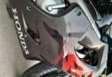 Motos - Honda CBR 600cc 1999 Nafta 999999Km - En Venta