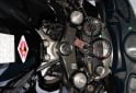 Motos - Honda CBR 600cc 1999 Nafta 999999Km - En Venta