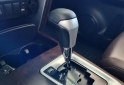 Camionetas - Toyota SW4 SRX 2.8 7 ASIENTOS AT 2017 Nafta 139000Km - En Venta