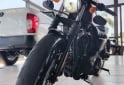Motos - Harley Davidson IRON 883 2017 Nafta 20000Km - En Venta