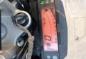 Motos - Yamaha Fz 150 2021 Nafta 2000Km - En Venta