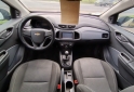 Autos - Chevrolet �nix joy plus 2020 Nafta 99000Km - En Venta
