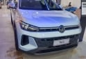 Autos - Volkswagen Tera Confort AT 2025 Nafta 85Km - En Venta