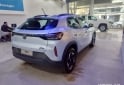 Autos - Volkswagen Tera Confort AT 2025 Nafta 85Km - En Venta