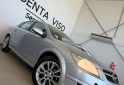 Autos - Chevrolet VECTRA CD 2.4 2008 Nafta 125500Km - En Venta