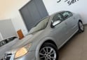 Autos - Chevrolet VECTRA CD 2.4 2008 Nafta 125500Km - En Venta