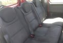 Utilitarios - Citroen Berlingo sedan multispace 2012 Diesel 300000Km - En Venta