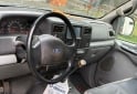 Camionetas - Ford F-100 XLT 4x2 Cab. Doble 2004 Diesel 410000Km - En Venta