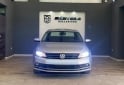 Autos - Volkswagen Vento Advanced 2.5 2016 GNC - En Venta