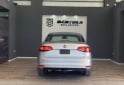 Autos - Volkswagen Vento Advanced 2.5 2016 GNC - En Venta