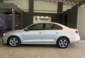 Autos - Volkswagen Vento Advanced 2.5 2016 GNC - En Venta