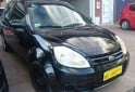 Autos - Ford KA FLY VIRAL 1.6 L 2009 Nafta 11111Km - En Venta