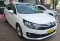 Autos - Citroen C4 LOUNGE 1.6L 2018 Nafta 11111Km - En Venta
