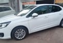 Autos - Citroen C4 LOUNGE 1.6L 2018 Nafta 11111Km - En Venta