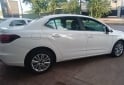 Autos - Citroen C4 LOUNGE 1.6L 2018 Nafta 11111Km - En Venta