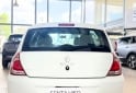 Autos - Renault CLIO MIO CONFORT PLUS ABS 2014 Nafta 125000Km - En Venta