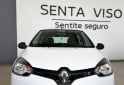 Autos - Renault CLIO MIO CONFORT PLUS ABS 2014 Nafta 125000Km - En Venta