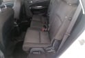 Camionetas - Dodge JOURNEY 2.4 7 ASIENTOS SX 2012 Nafta 111111Km - En Venta