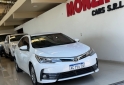 Autos - Toyota Corolla XEI 2018 Nafta 117000Km - En Venta