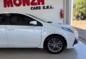 Autos - Toyota Corolla XEI 2018 Nafta 117000Km - En Venta