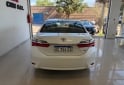 Autos - Toyota Corolla XEI 2018 Nafta 117000Km - En Venta