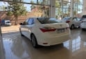 Autos - Toyota Corolla XEI 2018 Nafta 117000Km - En Venta