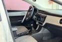 Autos - Toyota Corolla XEI 2018 Nafta 117000Km - En Venta