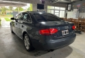Autos - Audi A 4 TFSI AUTOMATICO 2012 Nafta 129000Km - En Venta