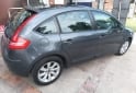 Autos - Citroen C4 FULL 5 PUERTAS 1.6 2014 Nafta 111111Km - En Venta