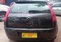 Autos - Citroen C4 FULL 5 PUERTAS 1.6 2014 Nafta 111111Km - En Venta