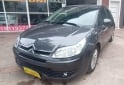 Autos - Citroen C4 FULL 5 PUERTAS 1.6 2014 Nafta 111111Km - En Venta